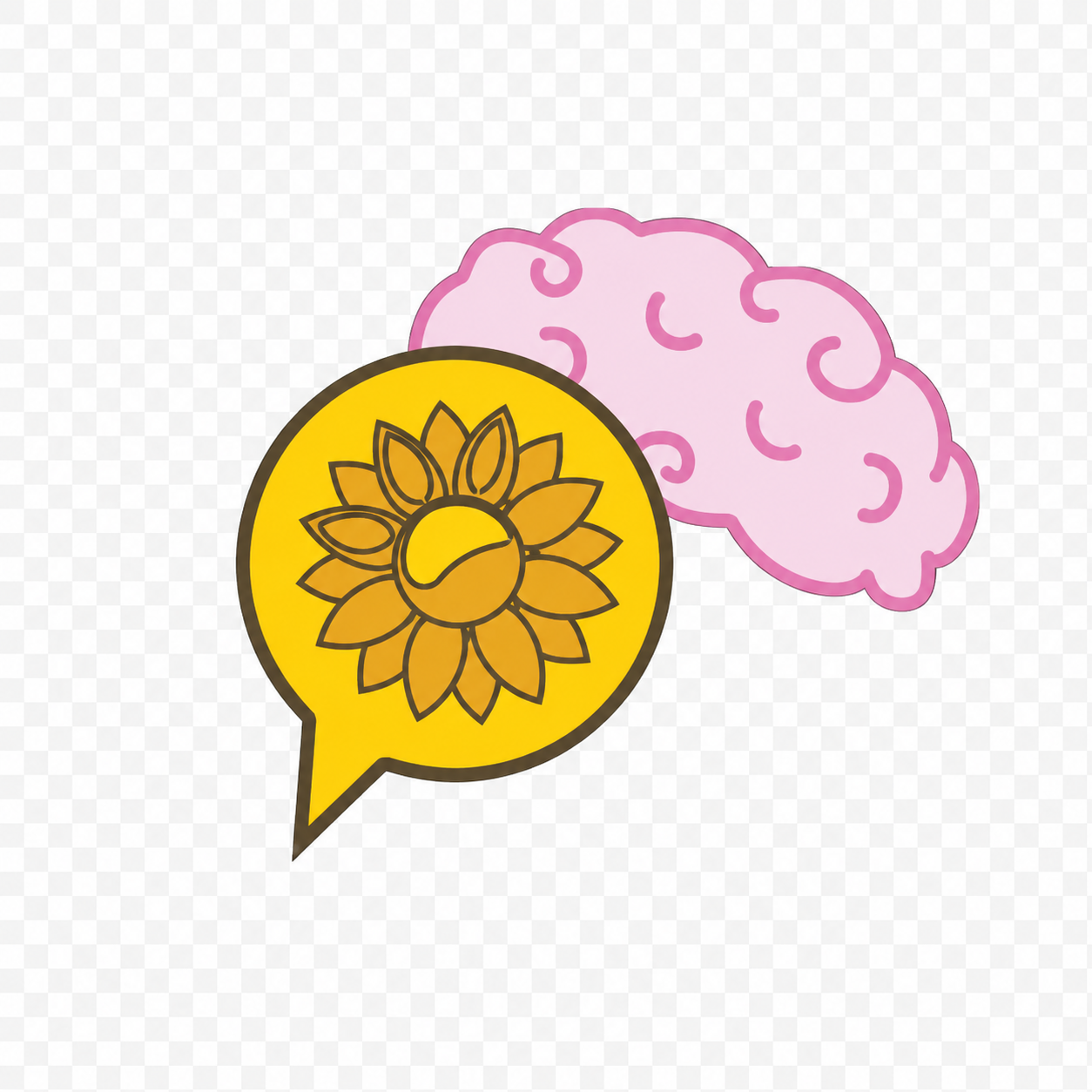 Giovanna Polanski - Psicóloga Clínica e Neuropsicóloga
